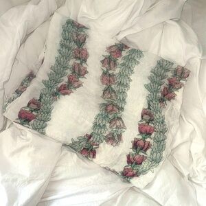 Kahulalea Pareo in Lokelani